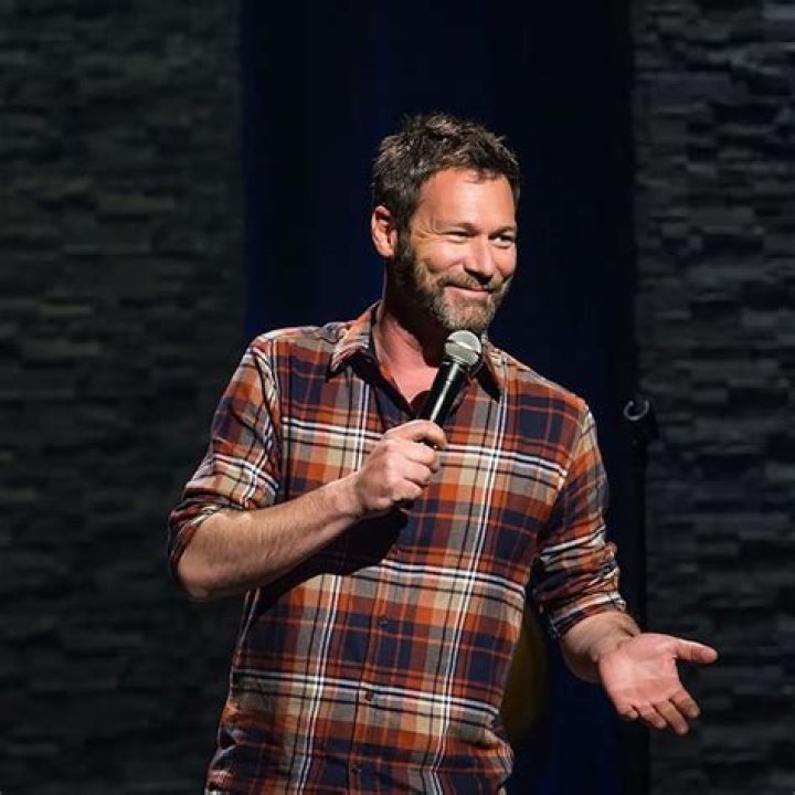 What is Jon Dore Net Worth 2024: Wiki, Age, Weight, Height, Relationships, And More
