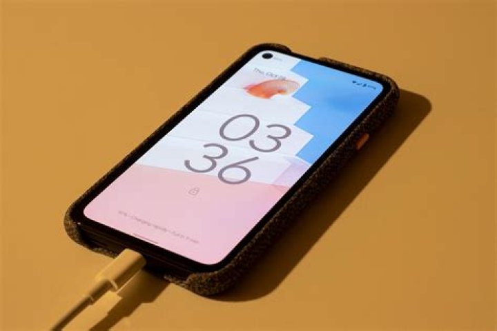 What Is KaiOS and Why Is It the 3rd Most Popular Mobile OS?