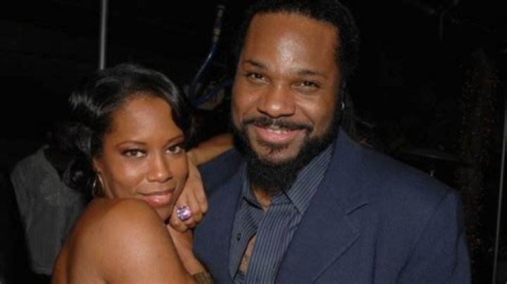 What is Karen Malina White Net Worth 2024: Wiki, Age, Weight, Height, Relationships, And More