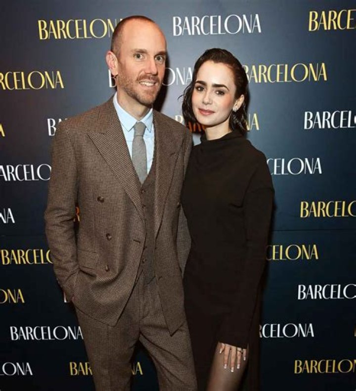What is Lily Collins Net Worth 2024: A Deep Dive into Her Wealth and Financial