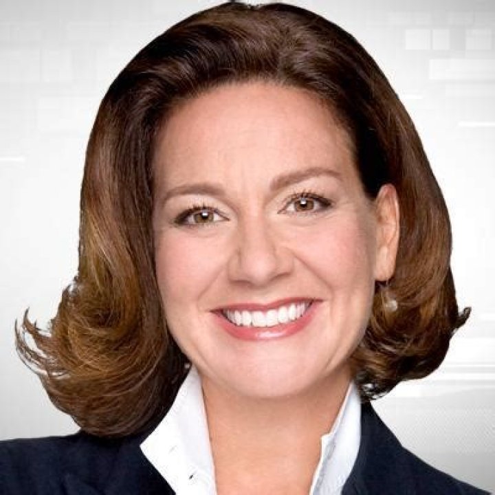 What Is Lisa LaFlamme Net Worth 2024: A Comprehensive Financial Overview