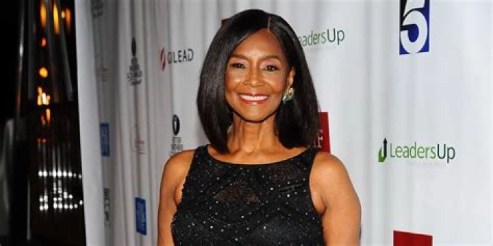 What is Margaret Avery Net Worth 2024: A Deep Dive into Her Wealth and Financial