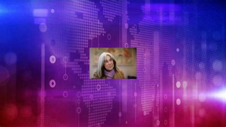 What is Mari Kodama Net Worth 2024: Maximize Your Finance Knowledge