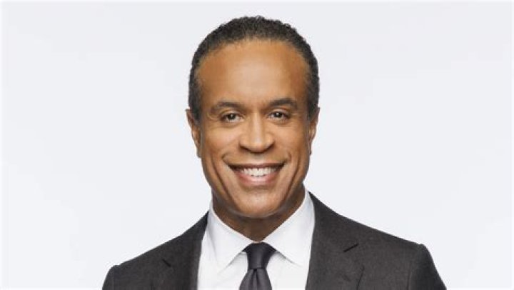 What is Maurice DuBois Net Worth 2024: Comprehensive Financial Analysis