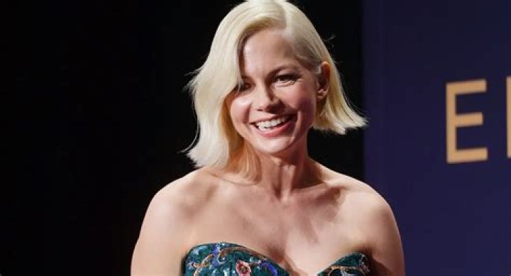 What is Michelle Williams Net Worth 2024: Rachel Parris Finance Tips