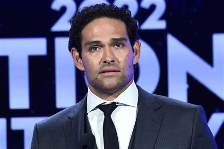 What is Mike Marino Net Worth 2024: Wiki, Real Name, Age, Height, Family