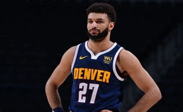 What is NBA escrow and how does it affect the players?