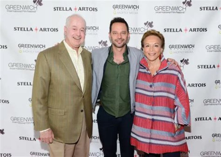 What is Nick Kroll Net Worth 2024: Wiki, Real Name, Age, Height, Family And More
