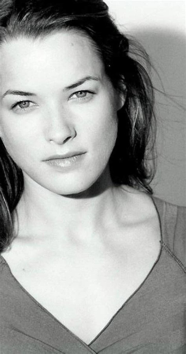 What is Nicole DeHuff Net Worth 2024: A Deep Dive into Her Wealth and Financial
