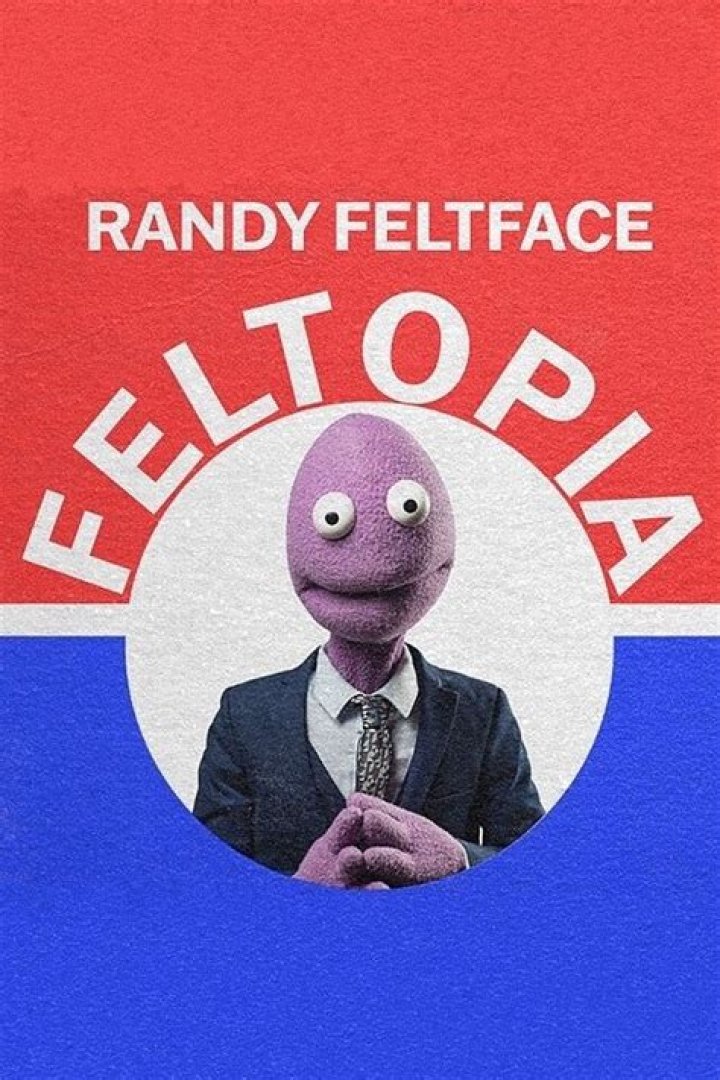 What is Randy Feltface Net Worth 2024: Wiki, Real Name, Age, Height, Family