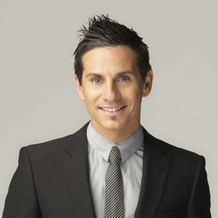 What is Rick Campanelli Net Worth 2024: Career, Earnings and Financial Overview