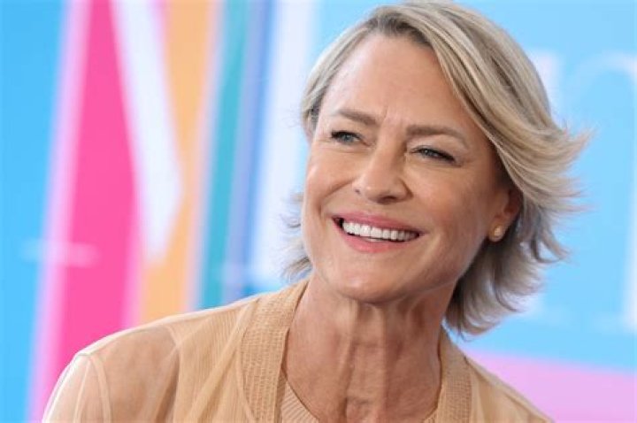 What is Robin Wright Net Worth 2024: A Deep Dive into Career, Earnings and Financial Journey