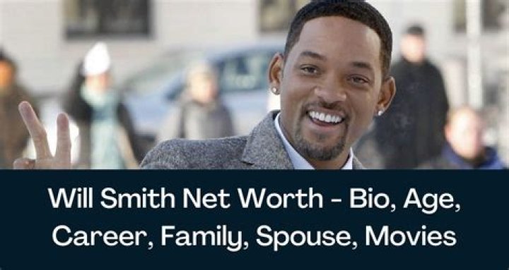 What is Seba Smith Net Worth: Bio, Age, Height, Family, And More