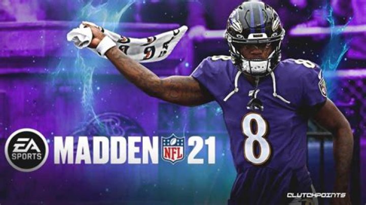 What is Sleeve Temp in Madden 21?