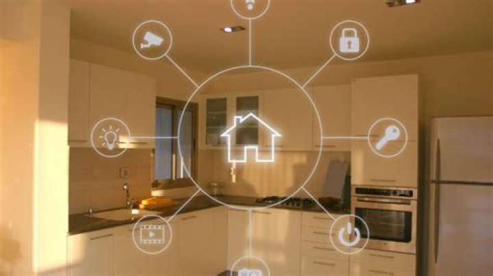 What Is Smart Home Technology? A Guide for Absolute Beginners