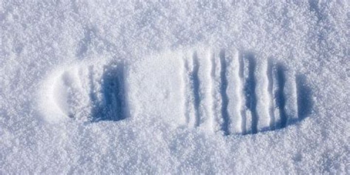 What Is Snowshoeing and Is It Dangerous?