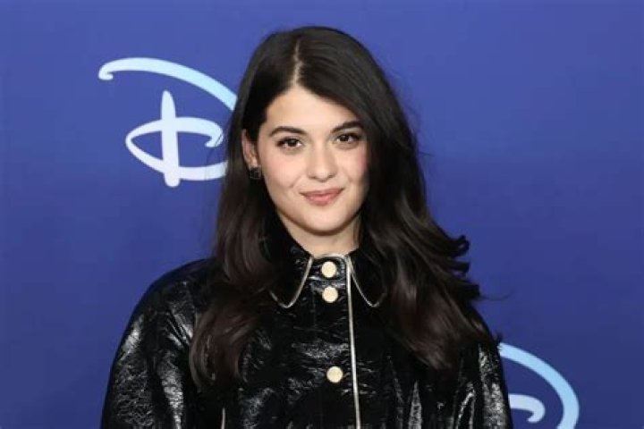 What is Sofia Black-D’Elia Net Worth 2024: Wiki, Age, Weight, Height, Relationships, And More