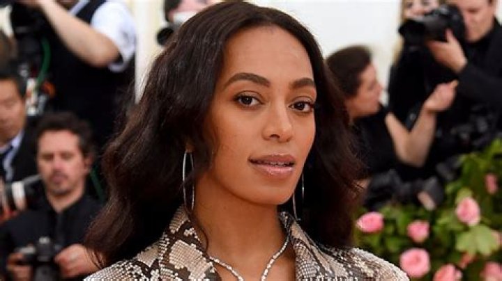 What is Solange Knowles Net Worth 2024: A Deep Dive into Career, Earnings and Financial Journey