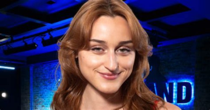 What is Stef Dag Net Worth 2024: Wiki, Real Name, Age, Height, Family