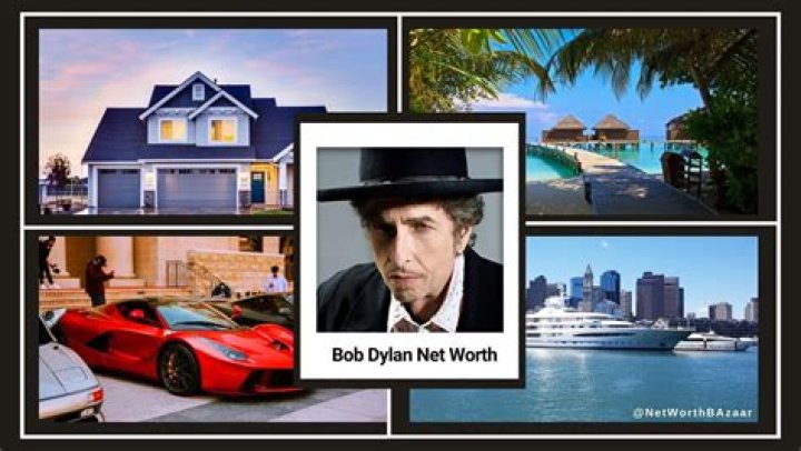 What is Steven Alan Green Net Worth 2024: Wiki, Real Name, Age, Height, Family
