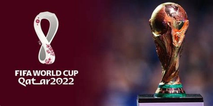 What is the Next FIFA 22 Promo?