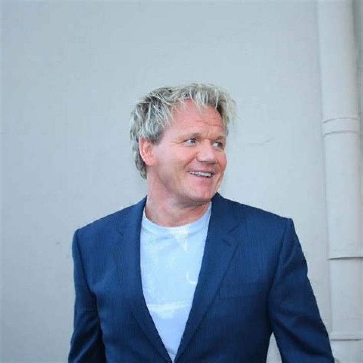 What is Tommy Ryman Net Worth 2024: Wiki, Real Name, Age, Height, Family