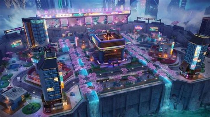 What is Tropic Island in Apex Legends? New map details, leaks, release date & more