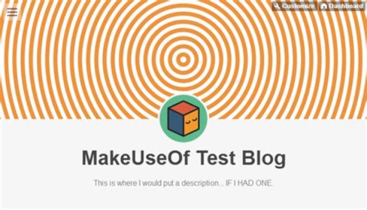 What Is Tumblr? [MakeUseOf Explains]