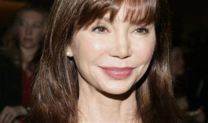 What is Victoria Principal Net Worth 2024: A Deep Dive into Her Wealth and Financial