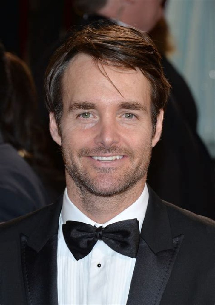 What is Will Forte Net Worth 2024: Wiki, Age, Weight, Height, Relationships, And More