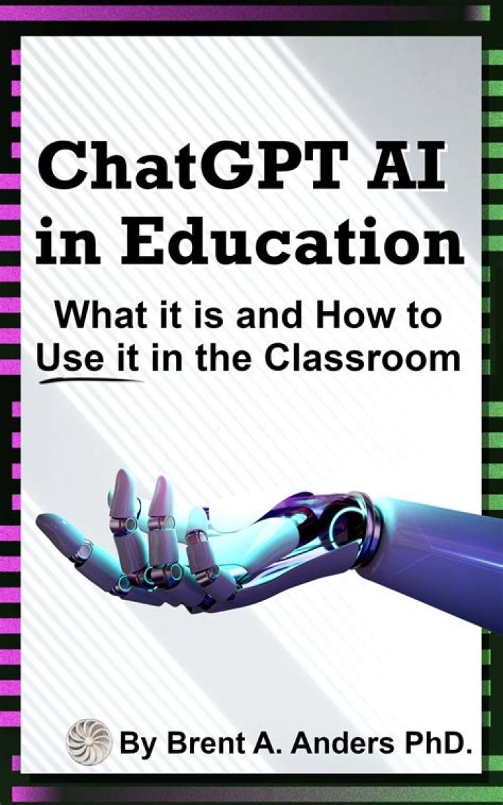 What It Is and How to Use It