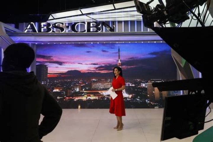 What next for Philippines’ ABS-CBN, the network that fell afoul of Duterte?