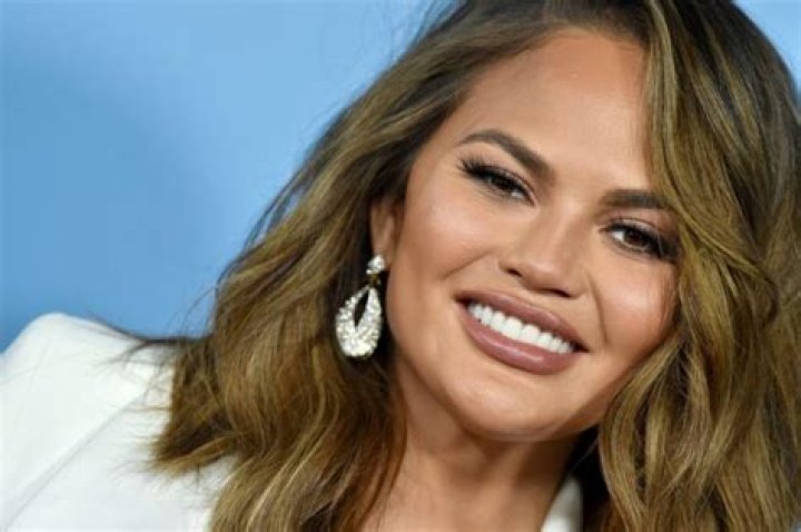 What Race Is Chrissy Teigen? Exploring The Diverse Heritage Of A Modern Icon