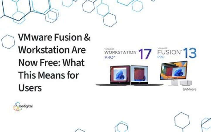 What This Means for Users