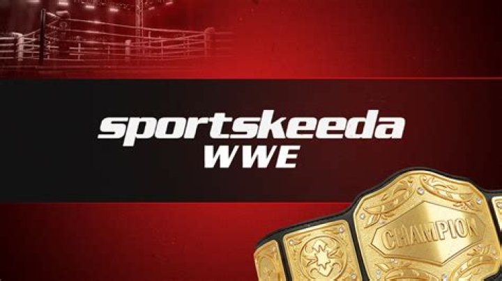 What was The Undertaker's final WrestleMania match?