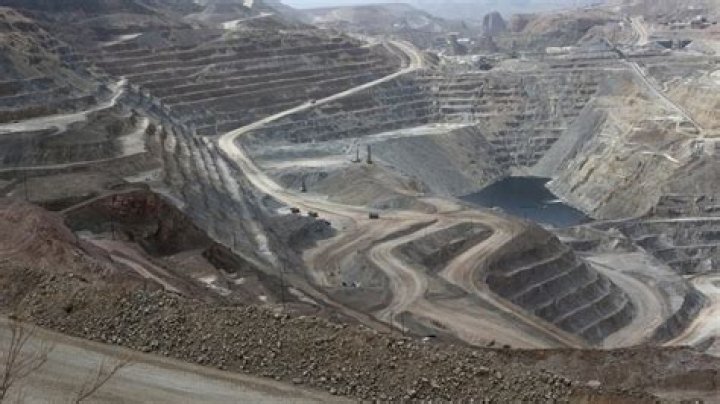What you should know about the vote for Arizona Mine Inspector