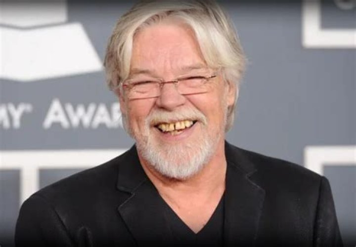 When Did Bob Seger Pass Away? A Comprehensive Look At His Life And Legacy