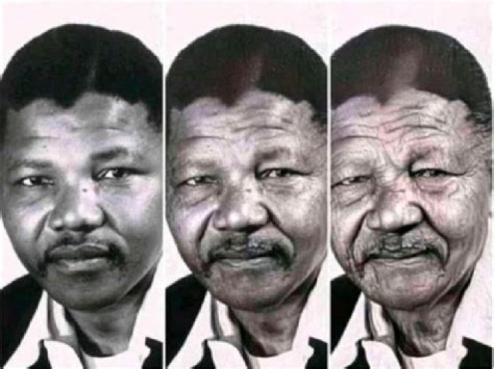 When Did Gibson Makanda Die? A Comprehensive Overview
