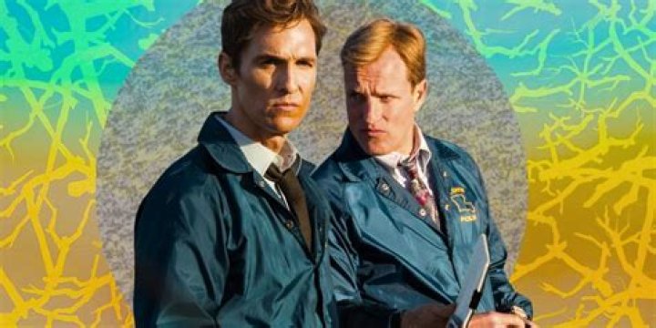 When Did Movie Actors Start Moving to TV?