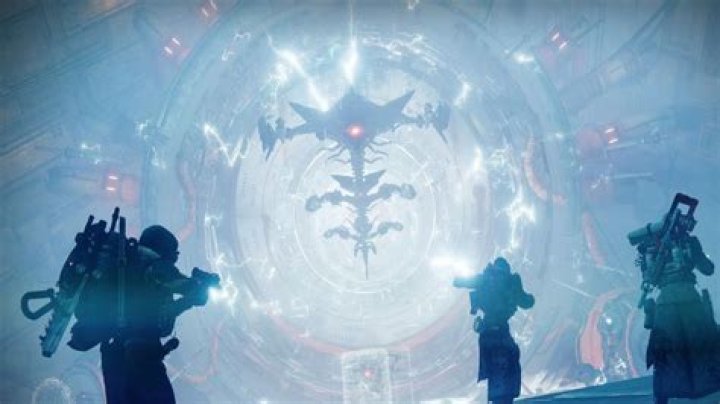When Do Grandmaster Nightfalls Return In Destiny 2 Season Of The Seraph? Answered
