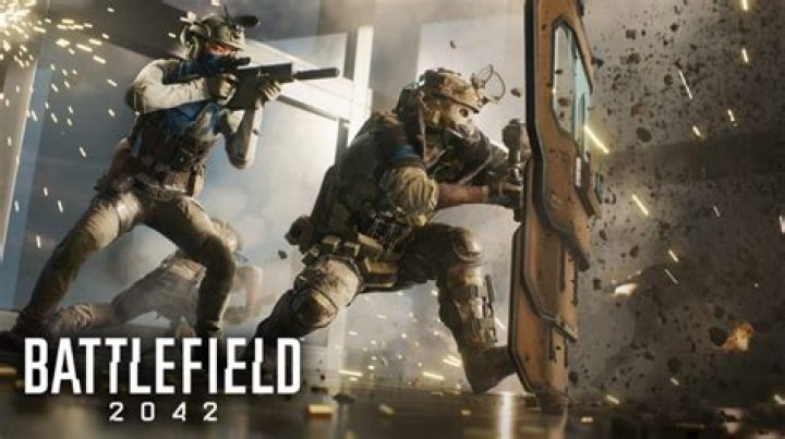 When does Battlefield 2042 early access start? EA Play start time & 10 hours free trial guide