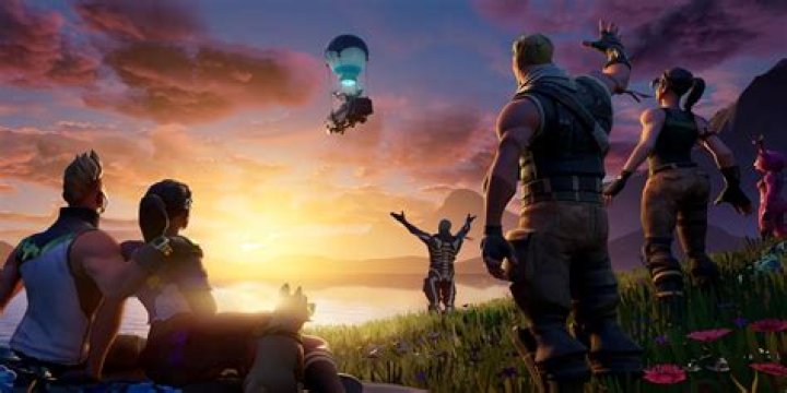When does Fortnite Season 10 end and Season 11 start?
