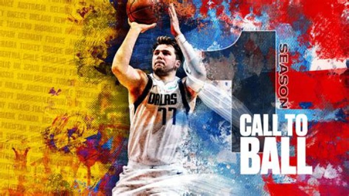 When Does NBA 2K22 Season 1 End?