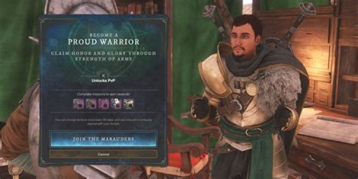 When Does the New World Open Beta End?