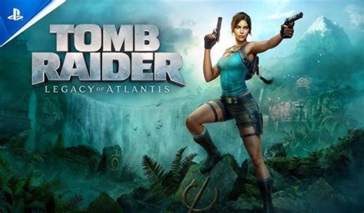 When Does the Next Tomb Raider Game Come Out?