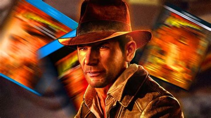 When is Bethesda's Indiana Jones coming out? Everything we know so far