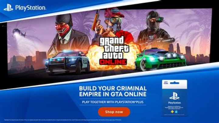 When is GTA Online's 2022 Summer Update?