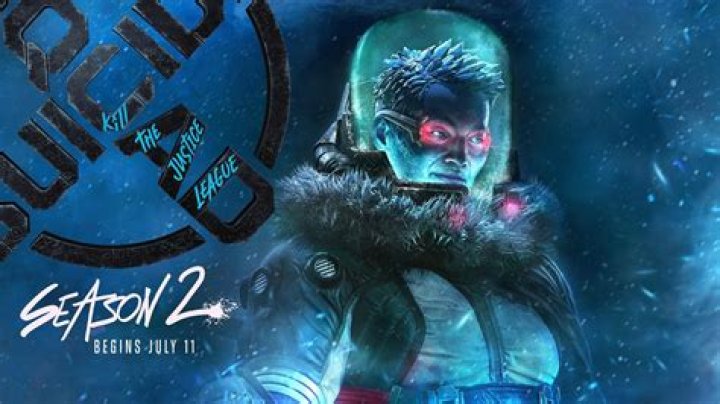 When is Suicide Squad 2 coming out? Release date, director, cast, more