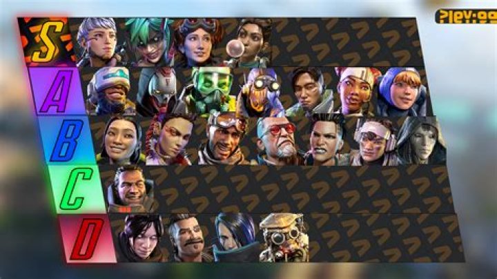 When is World's Edge Returning to Apex Legends Season 5?