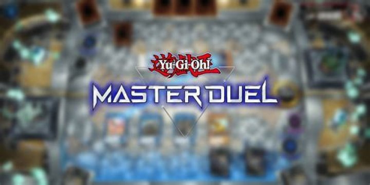 When is Yu-Gi-Oh! Master Duel Coming to Mobile?